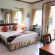 Photos Sea Front Home