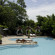 Photos Layan Beach Resort