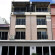 Photos Noble House Patong
