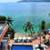 Фото Blue Ocean Beach Resort Tri Trang