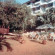 Photos DoubleTree by Hilton Phuket Banthai Resort