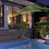 Фото IndoChine Resort & Villas