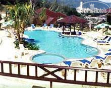 Photos The Hill Resort