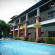Photos First Resort Albergo