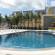Photos Patong Hemingway's Hotel