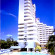 Photos Montana Grand Phuket