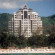 Photos Andaman Beach Suites