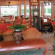 Photos Phuket Leelavadee Hua Ting Resort (ex.Hyton Leelavadee)