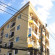 Photos Calypso Patong Hotel