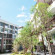 Photos Dee Residence Patong Beach
