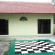 Photos 24/7 Hotel