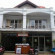 Photos Pensiri House