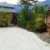 Photos Discovery Resort