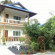Wattana Bungalow 1*