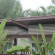 Naiyang Boutique Resort 2*