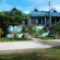 Wangwaree Resort 2*