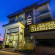 Photos Airport Beach Hotel Phuket