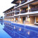 Фото Arahmas Resort & Spa