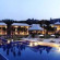 Фото Phuket Marriott Resort & Spa, Naiyang Beach