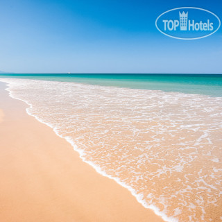 Photos Akyra Beach Club Phuket