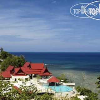 Photos Namaka Resort Kamala