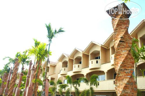 Photos Thiwa Ratri Resort & Spa