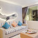 Ratana Apart Hotel 3*