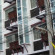 Kamala B S Hotel 3*