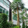 Kamala Regent Phuket Condotel 3*
