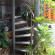 Photos Sabina Guesthouse