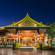 Princess Kamala Beachfront Hotel 5*