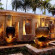 Photos Circle Phuket Resort & Spa