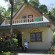Photos House Near Beach