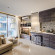 Photos Citygate Kamala Resort and Residence