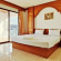 Photos Praew Mansion By Zuzu