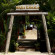 Ayara Kamala Resort & Spa 5*