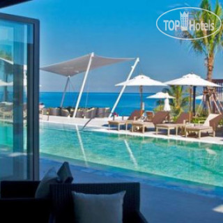 Photos Cape Sienna Phuket Gourmet Hotel & Villas