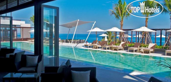 Photos Cape Sienna Phuket Gourmet Hotel & Villas