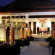 Photos The Bell Pool Villa Phuket