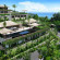 Andara Resort & Villas 5*