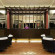 All Seasons Naiharn Phuket 3*