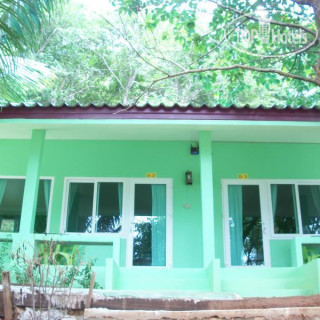 Photos Naiharn On The Rock