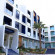 Фото Sugar Marina Resort - NAUTICAL - Kata Beach