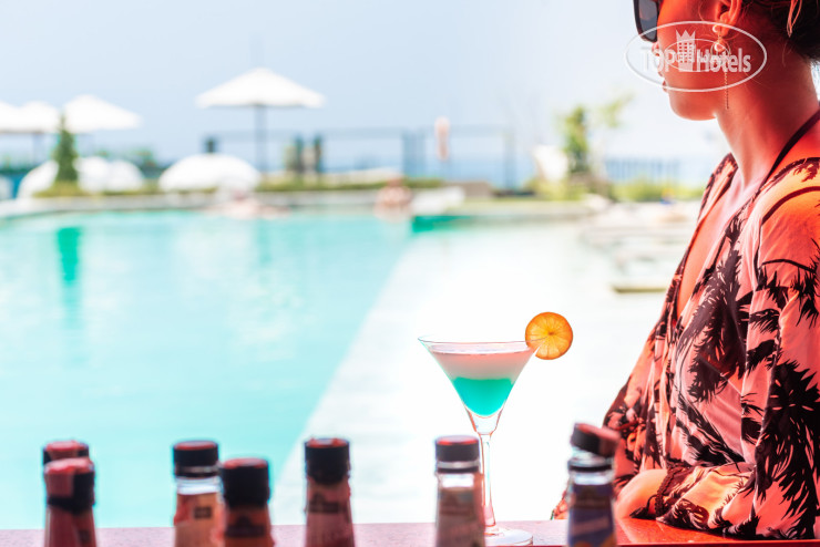 Photos The Galleri by Katathani