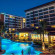 Photos The Beach Heights Resort