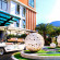 The Beach Heights Resort 4*
