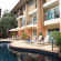 Photos Wonderful Pool House At Kata