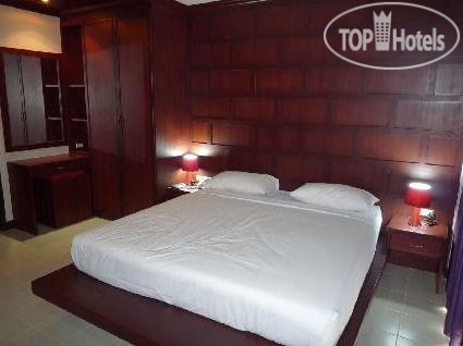 Photos Capannina Inn