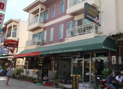 Photos Chanisara Guesthouse & Restaurant