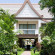 Фото Centara Kata Resort